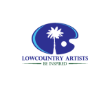 /public/logoimage/1430933161Lowcountry Artists-06.png